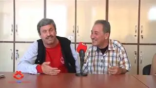 ENGELSİZMİSİNİZ ANTEP2