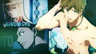 Photo | Bishie MEP