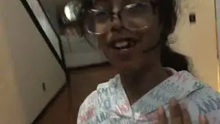 Omg episode 7 part 1