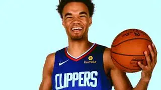BOMB! WILL THIS HAPPEN? TRADE RUMORS! NEW YORK KNICKS NEWS TODAY!