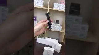 Ты точно этого не знал.
