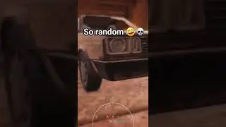 Random asf 🤣 💀 