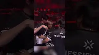 ONE STEP CLOSER TO TOKYO 