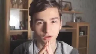 Брайн Мапс ТИГРА УБИЛ БРАЙНА BrianMaps