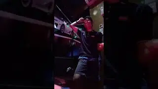 Video digilir 5 lelaki janda muda sampai PINGSAN