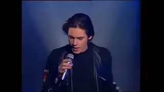 LEOPOLD 3 - 'Volle Maan' | TOTZ 1993