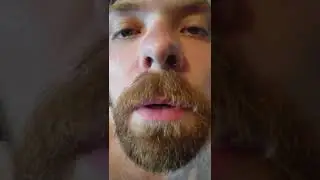 почему девушки не берут в рот