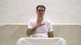 Чистое сознание и дар различения