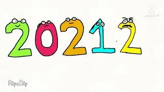 2021 to 2022