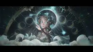 Identity V | Season 23 Essence 1 Background Story