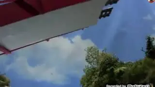 Thomas And Friends/The Great Race/Short Video