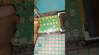 Itel Charging error problem solution 2023