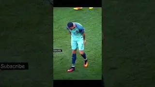 Ronaldo's angry moment 🤬🤬 #football #shortsfeed #youtubeshorts #ronaldo #cristianoronaldo #shorts