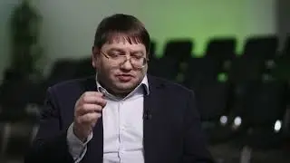 Алексей Парамонов - Боли в животе.