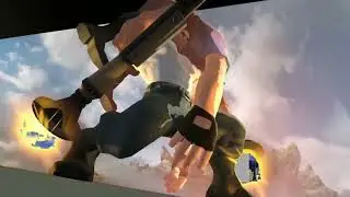 Pootis status Comeback