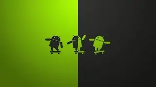 Como Colocar Imagem na Tela de Bloqueio do Celular Android 5.0/6.0