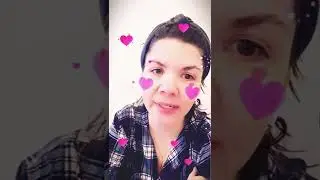 30 секунд английского
