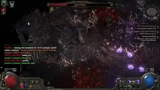 I'm a Path of Exile PRO and I Found the BEST Build for Beginners!
