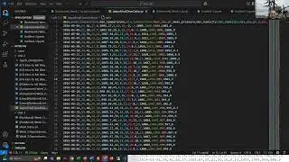 Intro to ML - Unit 2 Python Exercises - Loading data into a data frame and visualizing - Summer 2025