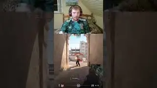 Топ клатч от Вжлинка кс2 2024