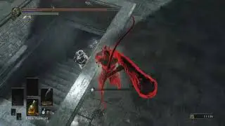 I just blew your mind .exe