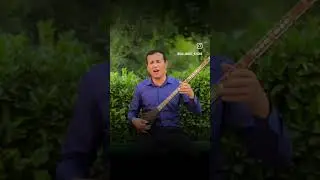 Жонли ижрони додаси