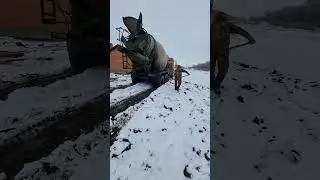 Застрял на Shacmane)) 