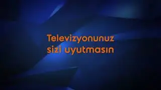 Fenerbahçe D Smart'ta sahaya çıkıyor!