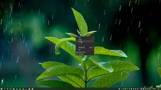 How to Animate a Computer Screen