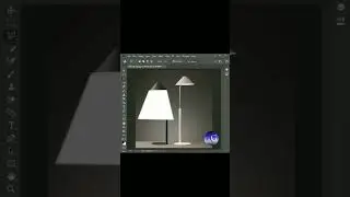 Make Realistic Light Effect in Photoshop 