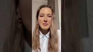 Сожаление об ушедших. Чувство вины. Опыт расширения сознания