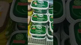 #labneh  #YouTube #shorts #asmr.