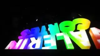 CONCIERTO DE SEBASTIAN YATRA 20 DE OCTUBRE MEDELLÍN