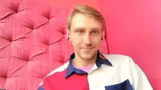 Обсуждение Гедонизма: философские диалоги