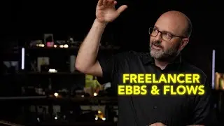 KEEP REACHING OUT TO CLIENTS! (EP.305)