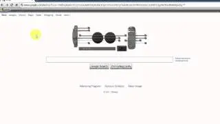 Best Les Paul Google Doodle - Deliverance Theme Unplugged!