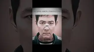 Squid Game Season 2 Memes - Squid Game Season 2 Edit | fennecxx, DJ ALEX - Spooky (Slowed)