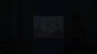 Ami Sudhu cheyechi Tomay 🥺🌸|| #trending #love #bangla #shorts
