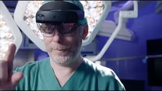 Digitale Transformation der chirurgischen Ausbildung
