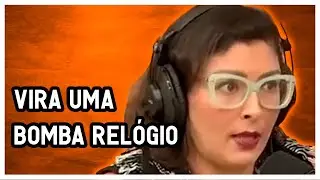O perigo de fazer empréstimos?