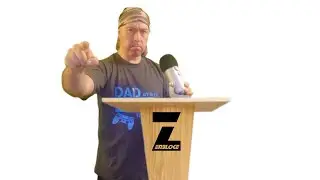 Announcement