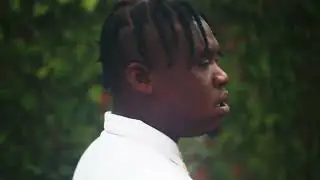 Denz, VSR - Multiverse (Official Visual)