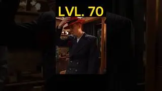 ВЛАД А4 - БОСС МАФИИ! А4 МАФИЯ ПО УРОВНЯМ! ( Влад А4 , Влад Бумага , Влад Бумага А4 ) 