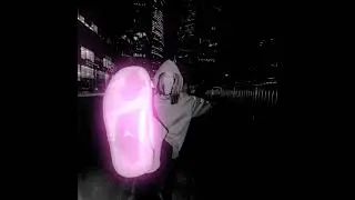 PHARAOH - ОДНИМ ЦЕЛЫМ(Speed up)🎧❤️