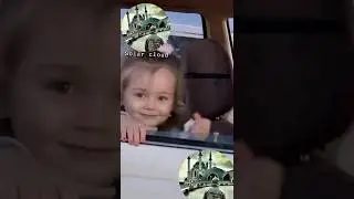 Салом🧸❤‍🩹  #коментарии #топ #music #приколы #песни #лайк #актив #лайк #подпишись #детимусульман