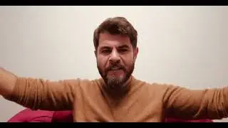 Stockholm'da Kuran yakılması meselesinin çoğumuzun gözünden kaçan boyutu...