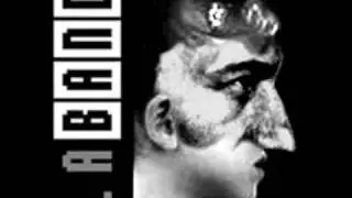 laband - vágyaim