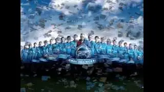 Владимир Самсонов песня 