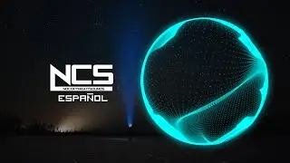 Spencer Maro - Starfire | (LETRA/LYRICS) SUBTITULOS - ESPAÑOL