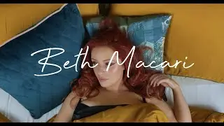 Beth Macari - Gotta Get Back (Official Video)